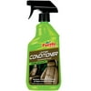 Turtle Wax Leather Conditioner, 16oz