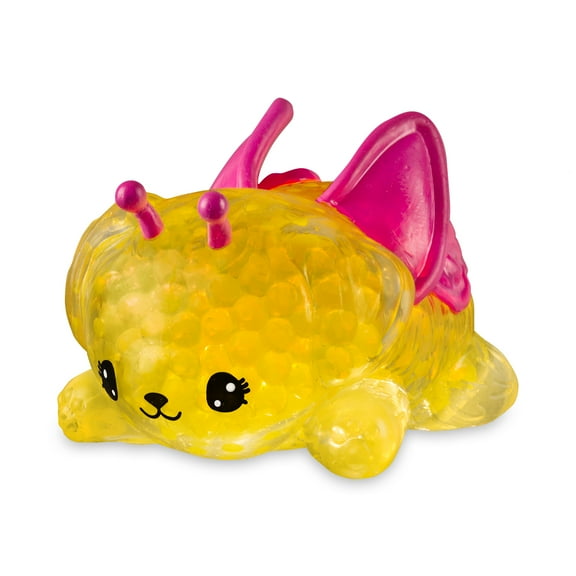Bubbleezz Piper Puppfly