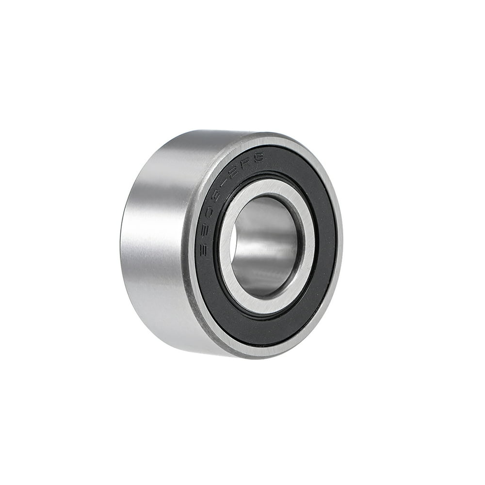 Подшипник 5203 2rs