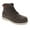 Brown/Tan, variant on Levi's Mens Dean WX UL Rugged Casual Hiker Chukka Boot