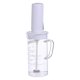 thumbnail image 3 of Electronic Egg Mixer, Effortless Operation with AA Batteries for Daily Use, 3 of 3