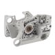 thumbnail image 2 of Carcasa del motor del cárter Sincero de Aleación de magnesio Para motosierra MS660, 2 of 10