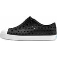 thumbnail image 6 of Native Shoes Toddler & Kids Jefferson Sneaker, 6 of 7
