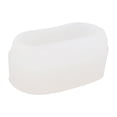 thumbnail image 1 of Cuire, Silicone Sécuritaire Élastique Résistant à la Déchirure pour Gâteau pour la Cuisson, 1 of 8