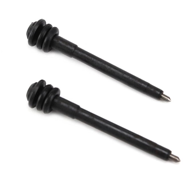 Air Pencil Engraving Pen Pneumatic Pens Die Grinder Kit Scribe Hammer Engraving Lettering Tool Scribe Hose ,Maximum Power