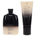 thumbnail image 6 of Oribe Gold Lust Repair & Restore Shampoo 8.5 oz & Conditioner 6.8 oz Combo Pack, 6 of 8