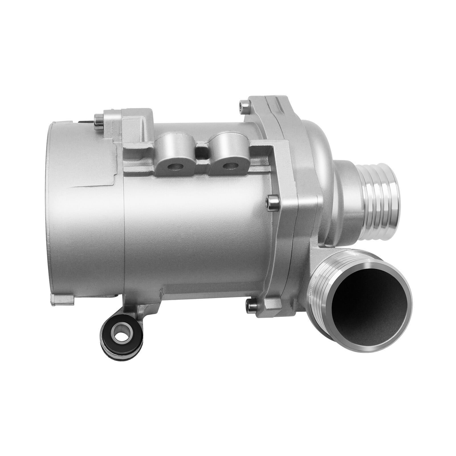 Woudy Electric Water Pump+Thermostat for 2006-2013 BMW E90 325i 328i 525i 528i X3 X5 Z4 11517586925