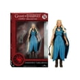 thumbnail image 3 of Figura de acción Funko Legacy Game of Thrones Daenerys Targaryen, 3 of 5