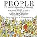 thumbnail image 2 of People (Original Soundtrack), 2 of 2