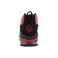 thumbnail image 4 of Men's Nike Air Max Uptempo '95 University Red/White-Black (CK0892 600) - 9.5, 4 of 4