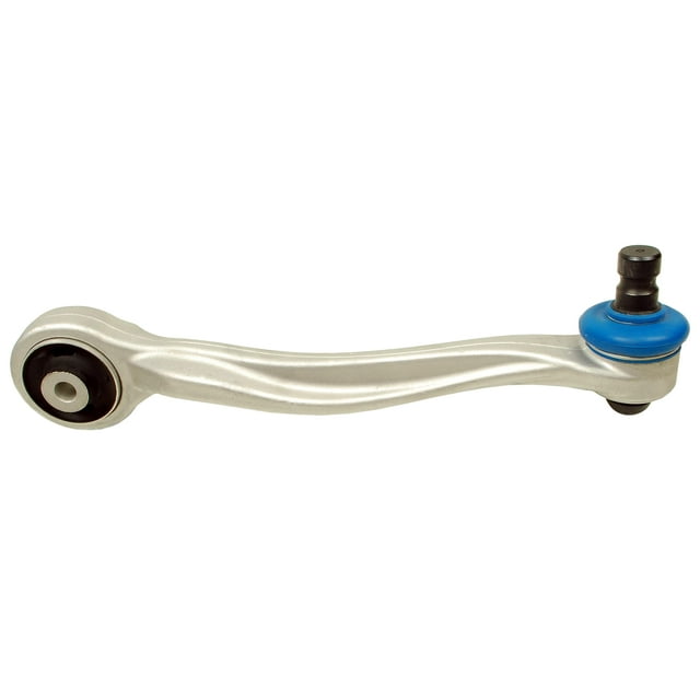 Mevotech Original Grade Control Arm and Ball Joint Assembly GS70111