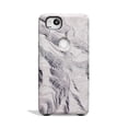thumbnail image 1 of Google Pixel 2 Earth Live Case - Rock, 1 of 4