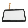 thumbnail image 3 of 10.1 Inch Glass Touch Digitizer Screen For   Tab 3 SM P5200 P5210, Perfect Replacement, Great Touch Feel, Strictly Tested, Special Recommendation, Scope Of, 3 of 8