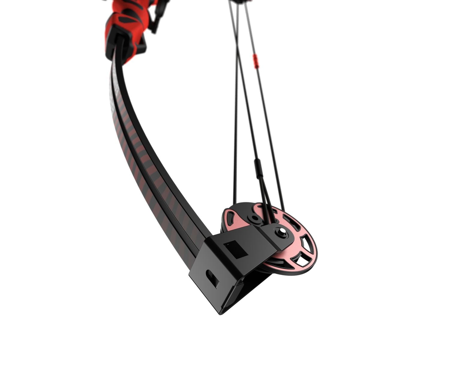 Barnett Banshee Youth Compound Bow