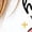 White, variant on Happy To See Your Face Teacher T Shirt Women Cute Apple Pencil Graphic Tee Vintage Back To School Summer Top