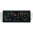 thumbnail image 2 of Dorman Oe Solutions - Clim Contrl Mod Fits 2002 Chevrolet Trailblazer, 2 of 2