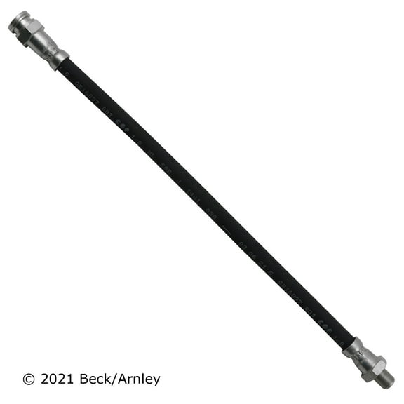 BeckArnley 073-0879 Brake Hose
