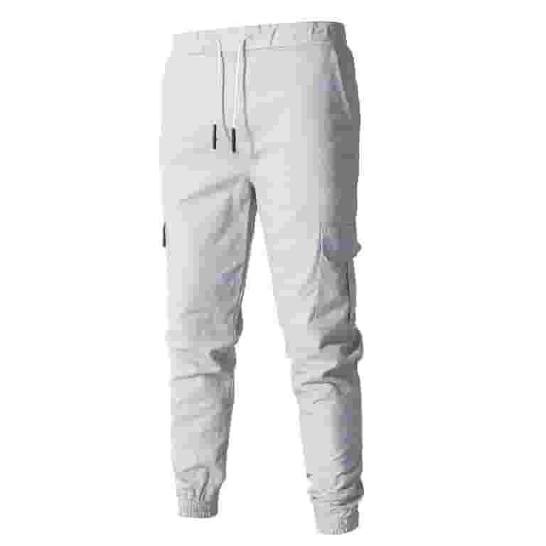 HSMQHJWE Mens Cargo Jeans Denim Cargo Pants For Men Tooling HSMQHJWE Mens Cargo Jeans Denim Cargo Pants For Men Tooling