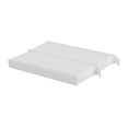 thumbnail image 1 of Filtro Para Cabina 301 2018 Peugeot L4 1.5L SAKURA, 1 of 3
