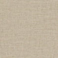 thumbnail image 4 of jinwen Ceinture de Poitrine Réglable en Nylon Jaune, 4 of 9