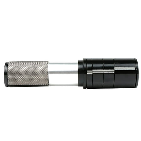 bicycle handlebar height extender