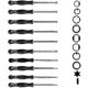 thumbnail image 3 of Carburetor Adjustment Tool Set, 3 of 5