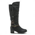 thumbnail image 5 of Spring Step Women's GEMISOLA Boots, 5 of 6