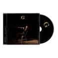 thumbnail image 1 of Kenny G - New Standards - Disco Cd 11 Canciones Universal CD, 1 of 2