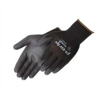 GORILLA GRIP Large Glove 25053-030 - The Home Depot