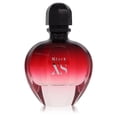 thumbnail image 1 of Black XS Eau De Parfum Spray by Paco Rabanne, 2.7 Ounce, 1 of 3