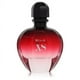 thumbnail image 1 of Black XS Eau De Parfum Spray by Paco Rabanne, 2.7 Ounce, 1 of 3