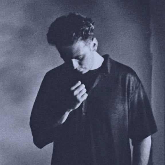 Simon Raymonde - Solo Works 96-98 - Music & Performance - Vinyl