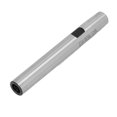 thumbnail image 2 of CNC Extension Rod Carbide Quenched Hardened High Concentricity C16 DC06 120L Lathe Milling Drilling Extension Shank, 2 of 5