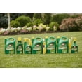 thumbnail image 2 of Ortho Weed B Gon Weed Killer for Lawns Ready-to-Use2 Refill, 2 of 5