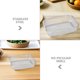 thumbnail image 3 of unbranded Cesta De Drenaje Multiusos Para Cocina En Acero Inoxidable Para Limpieza De, 3 of 8