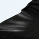 thumbnail image 5 of Zapatos Casuales Transpirables Cómodos para Actividades Al Aire Libre (negro 41), 5 of 9