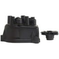 thumbnail image 2 of Distributor Cap and Rotor Kit, 2 of 5