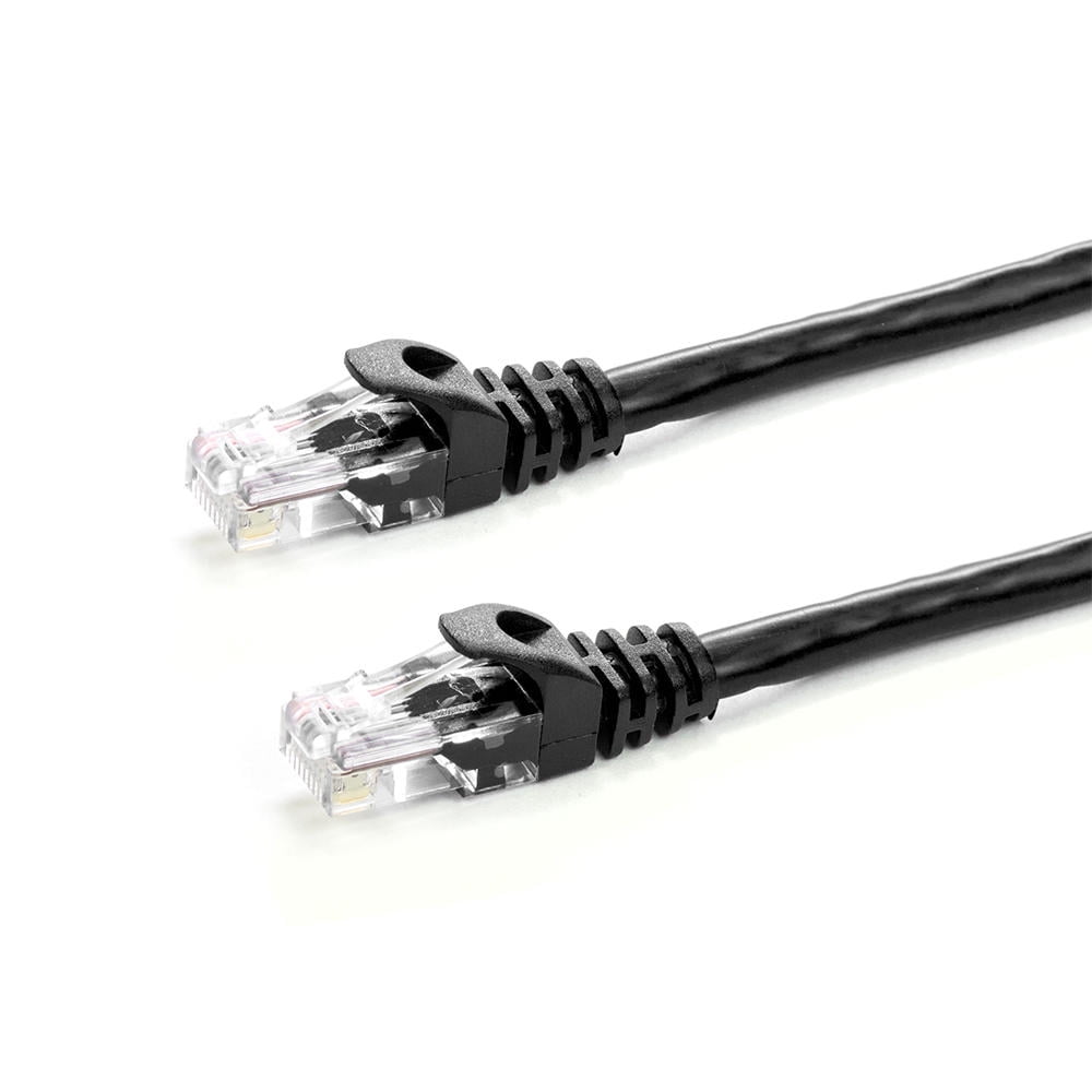 PrimeCables® 50FT Network Cable ,High Quality Cat6 550MHz UTP