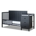 thumbnail image 4 of Sorelle Essex Crib & Changer, 4 of 7