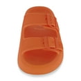 thumbnail image 4 of Cushionaire Women's Fame recovery cloud slide with +Comfort, 4 of 6