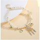 thumbnail image 5 of 72 perlas de agua dulce - Perlas sueltas naturales de color beige para hacer joyas, pulseras, collares y pendientes., 5 of 7
