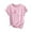 QR1_Pink, variant on VKOYWKM Breast Cancer Awareness Tees Women Breast Cancer Tshirt Pink Ribbon Print Short Sleeve Summer Tops Inspirational Crew Neck Cancer Fight T Shirt