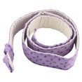 thumbnail image 1 of Cake Pan Strips,Bake Even Strap Belt Cake Pan Protective Strap Bake Strips Achieve More, 1 of 7