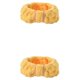 thumbnail image 1 of Sonducket Lazos para el cabello de cara Coral Fleece Diadema Suministros para el hogar Accesorios de peinado Type1 NO1, 1 of 6
