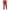 22# Deep Red, variant on SnnmBlm Men's Plaid Fleece Pajama Pant,XS-5XL Beige