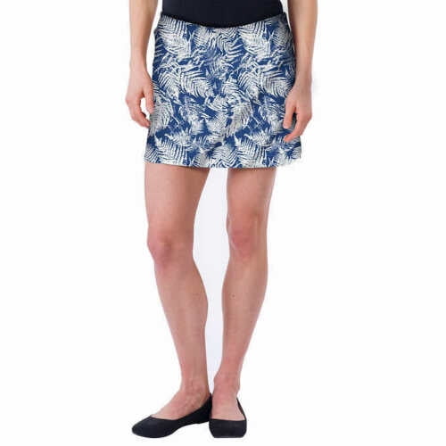 colorado clothing reversible skirt