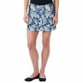 thumbnail image 1 of Colorado Clothing Tranquility Women's Casual Athletic Short Skirt, 1 of 2