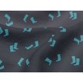 thumbnail image 3 of oneOone Bottes en Tissu Jersey Viscose Décor Mode Tissu Imprimé BTY 60 Pouces de Large, 3 of 4
