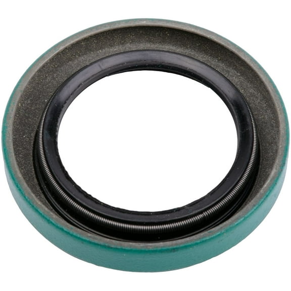 SKF 11111 Seal For Select 70-94 Ford Mercury Plymouth Models Fits select: 1980-1990 FORD F150, 1980-1990 FORD F250