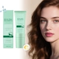 thumbnail image 2 of No Rinse Volumizing Shampoo For Oil Control 70G, 2 of 9